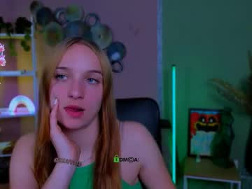 keylas moan