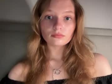 kezmi