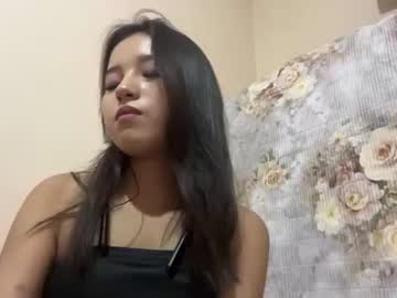 kierstenmagic