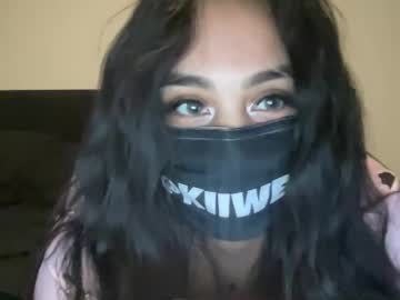 kiiwee