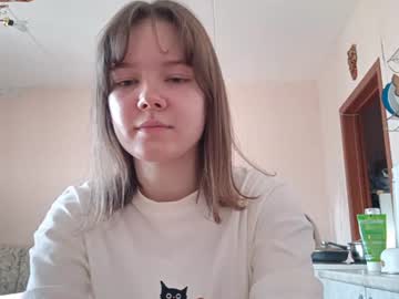 kimberleylebeou