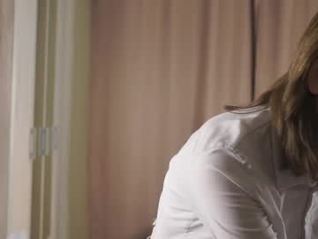 kimberlieweckma