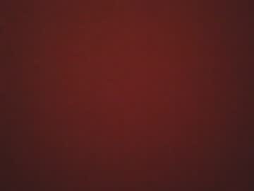 kimishh1111