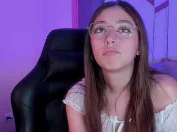 kimmy vegaa