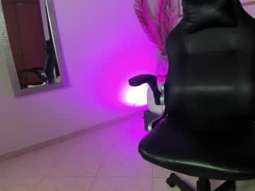 kira loser