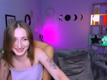 kira neko