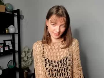 kirabliss28