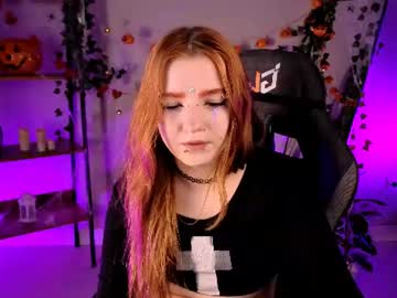 kiraginger 