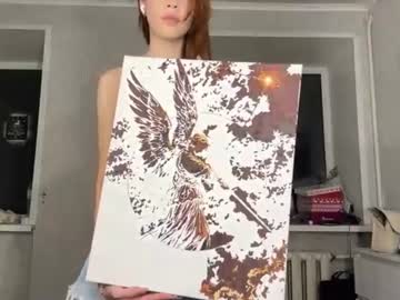 kirstiewemmer