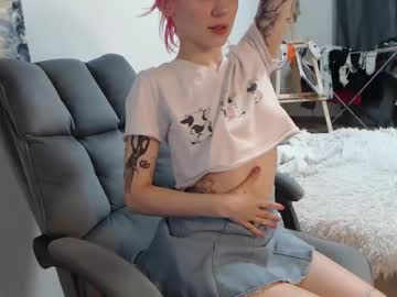 kisi missi