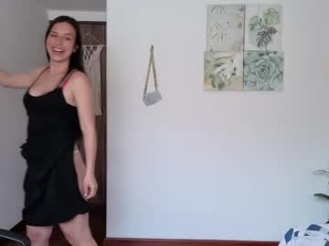 kismet 