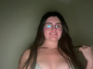 kissbriella