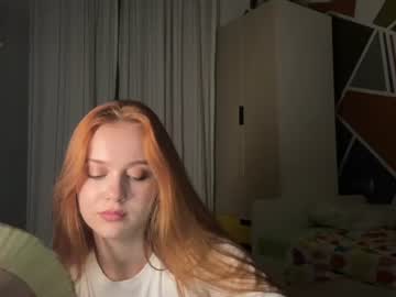 kisschloe 