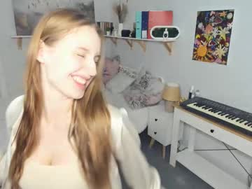 kissykarma