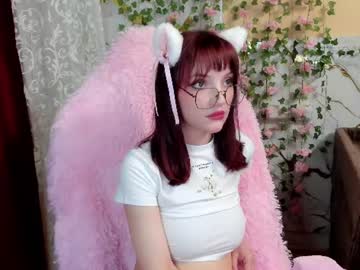kitiemily