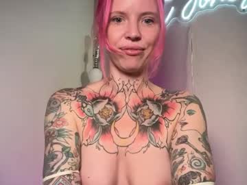 kittjones33