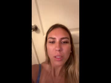 kitty69kkat
