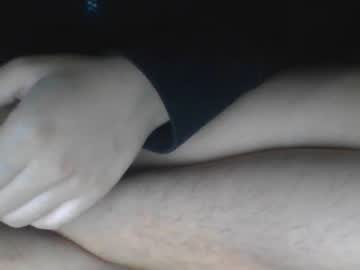 kittybear01
