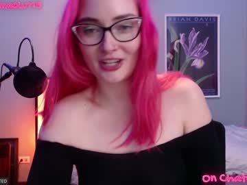 kittycatmeow118