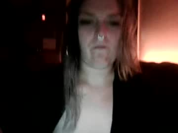 kittyluv5683