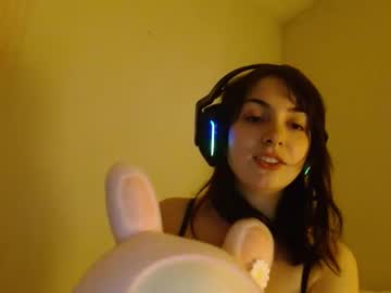 kittymoop