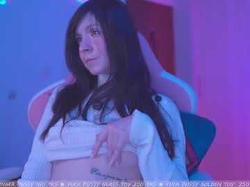 kittyvic3