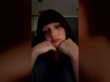 kittyyy4