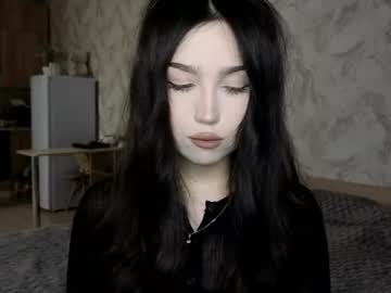 kojivimi