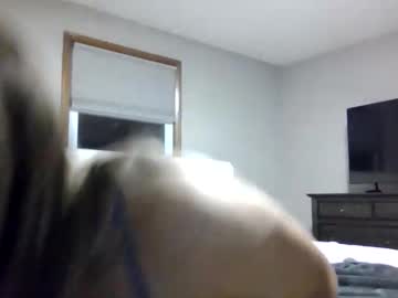 koralynn777