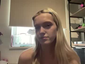 kortneyhiedeman