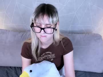 kristi wizz