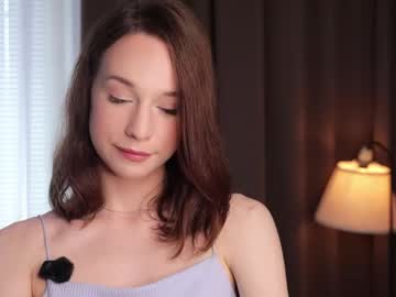 kristi xo