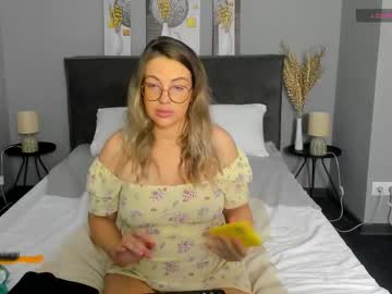 kristiexoxo