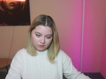 kyliemee