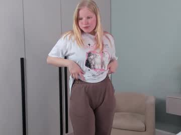 kymboccard