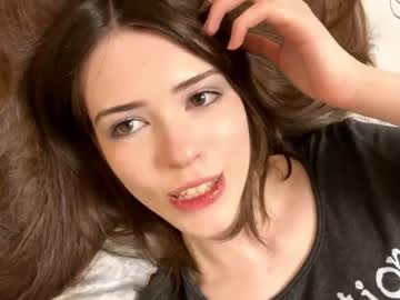 l1sa bun