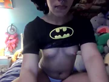 l3nora kxitty
