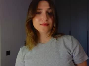 lady  arven
