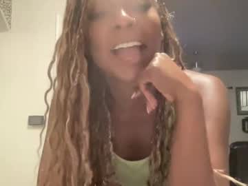 ladyebony007