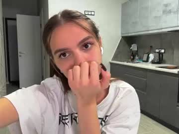 ladyeemily
