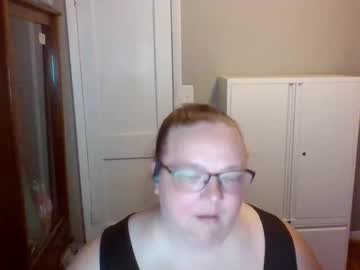 ladysassy83417