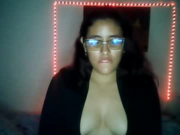 ladyvelvet08