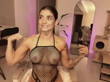 laira  scott
