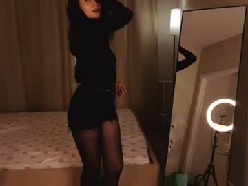 lalyasirin