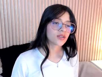 lana dol