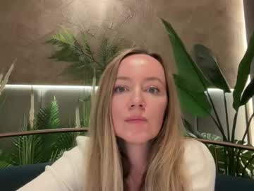 lanochka28