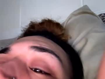 lareinapussy
