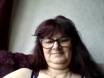 larisa1973