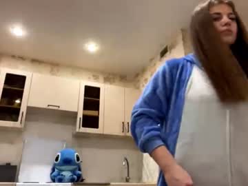 larrainewildenb
