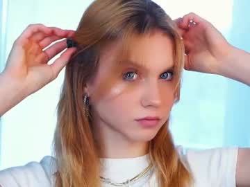 lasonyacashatt